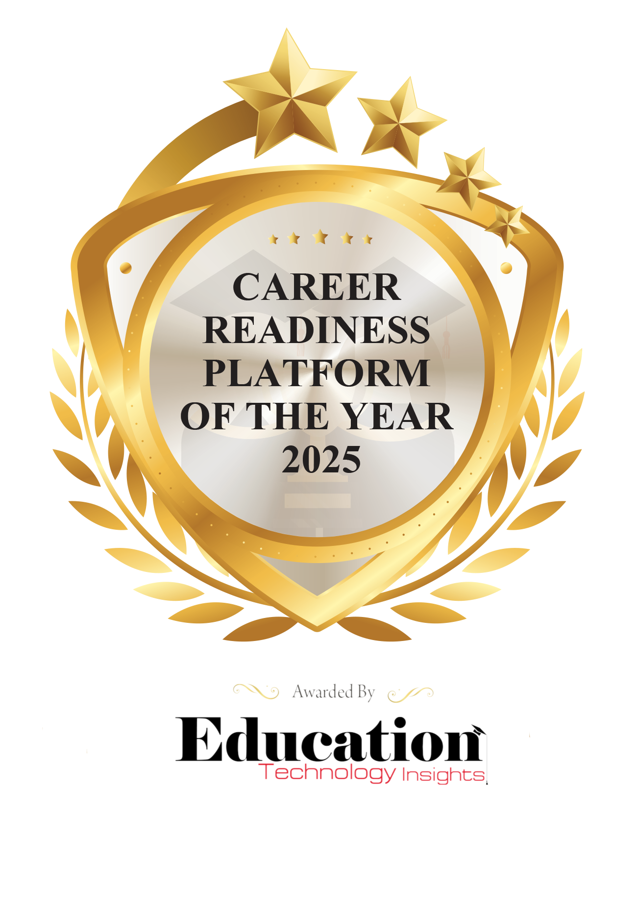 Education Technology Insights — Career Readiness Platform of the Year 2025