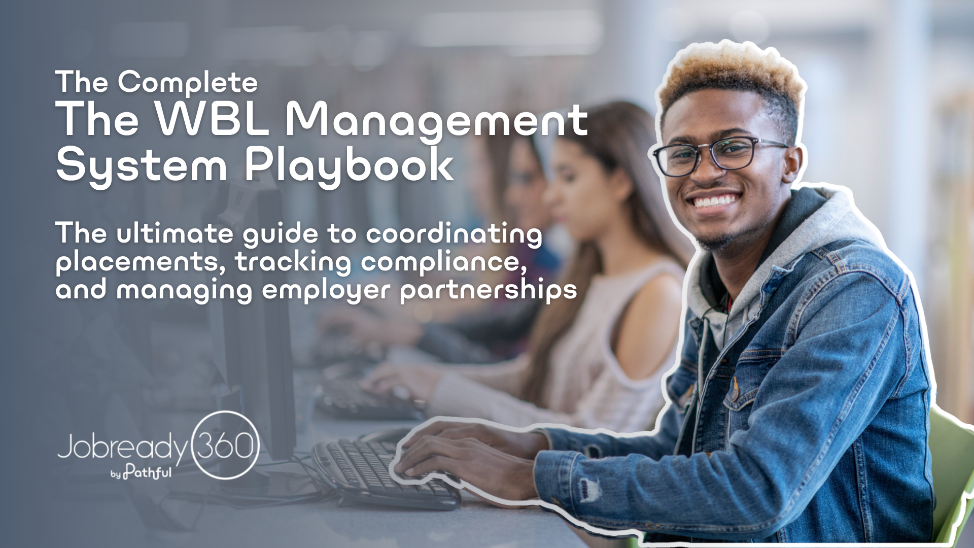 The WBL Management System Playbook