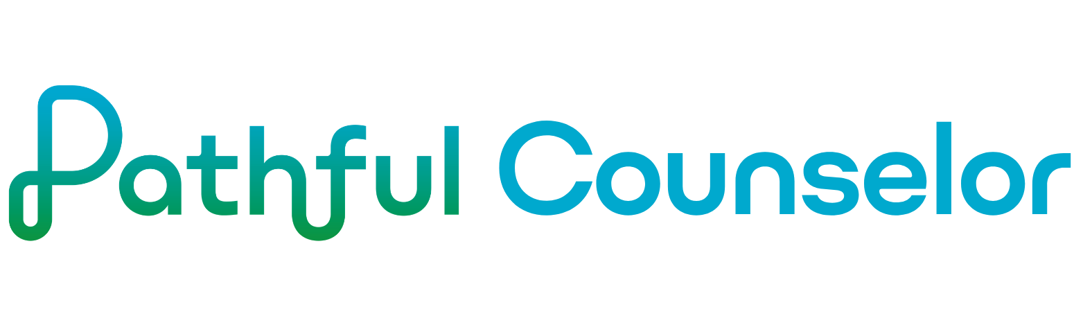 Pathful Counselor