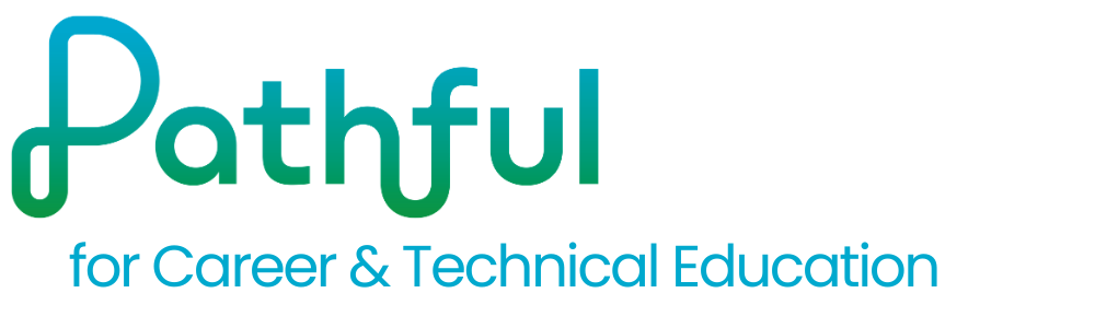 Pathful for CTE