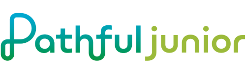 Pathful Junior