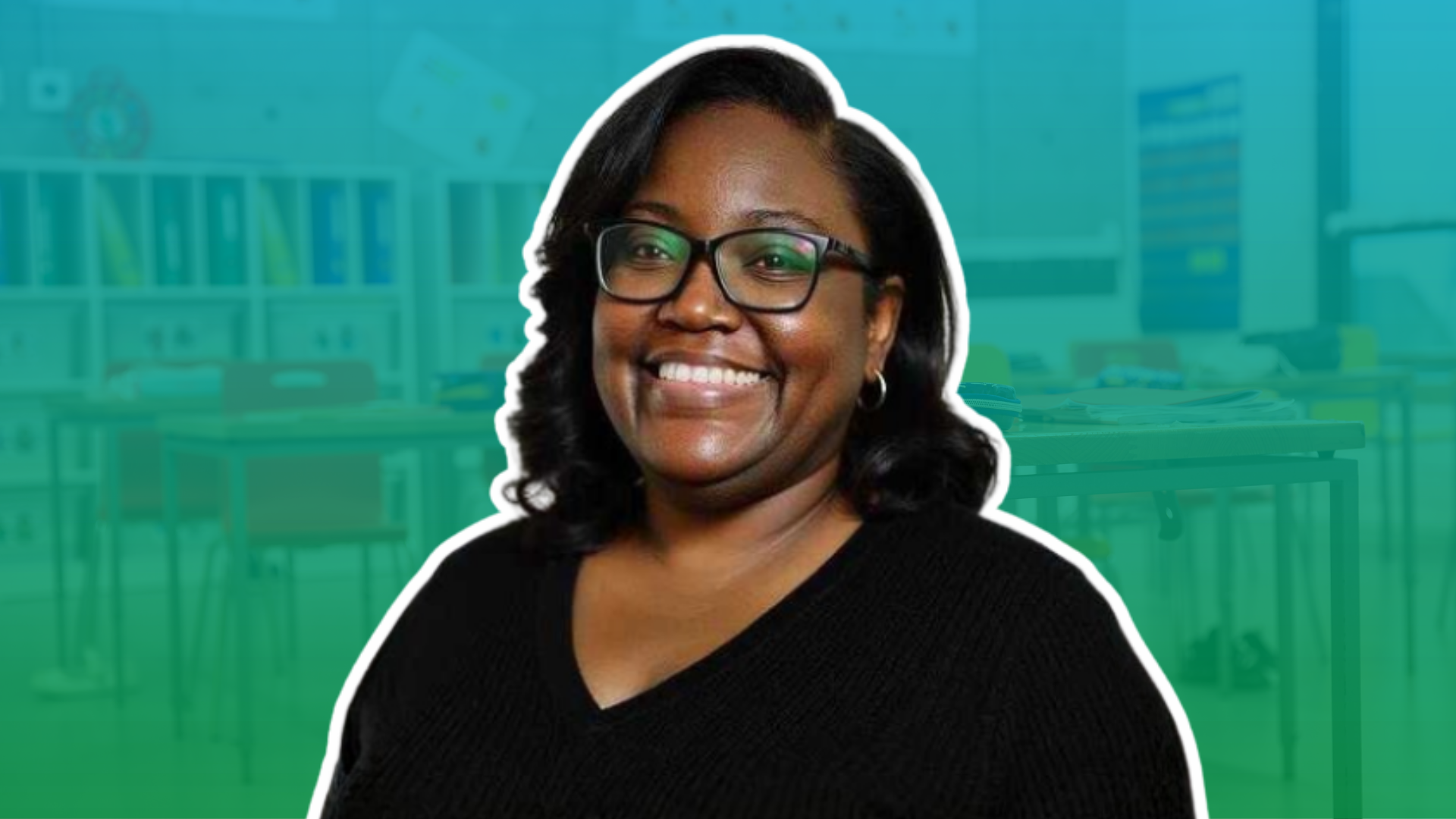 Academics in Action: Bridging Core Content to Real Careers