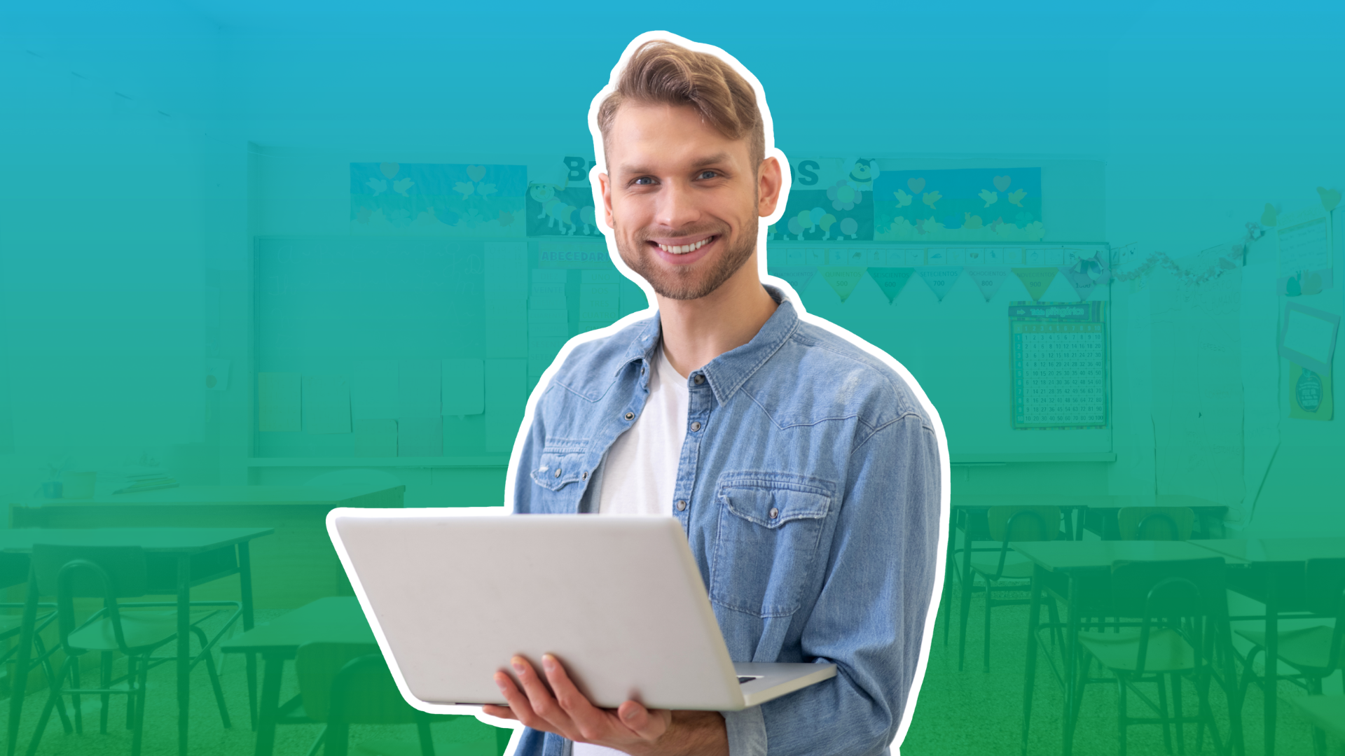 Why Pathful Is Moving to the Modernized Career Clusters Framework
