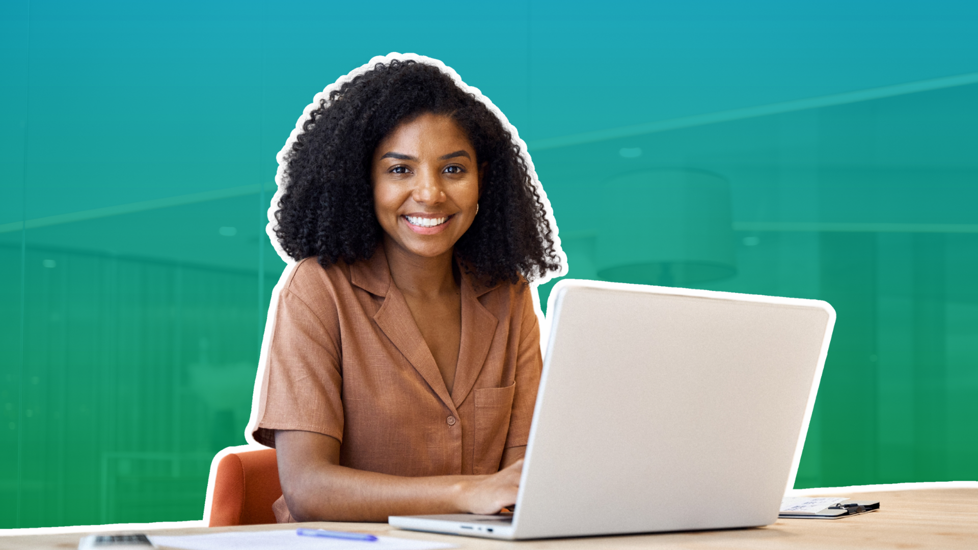 Using Counselor Center's AI Tools to Draft Documentation Faster