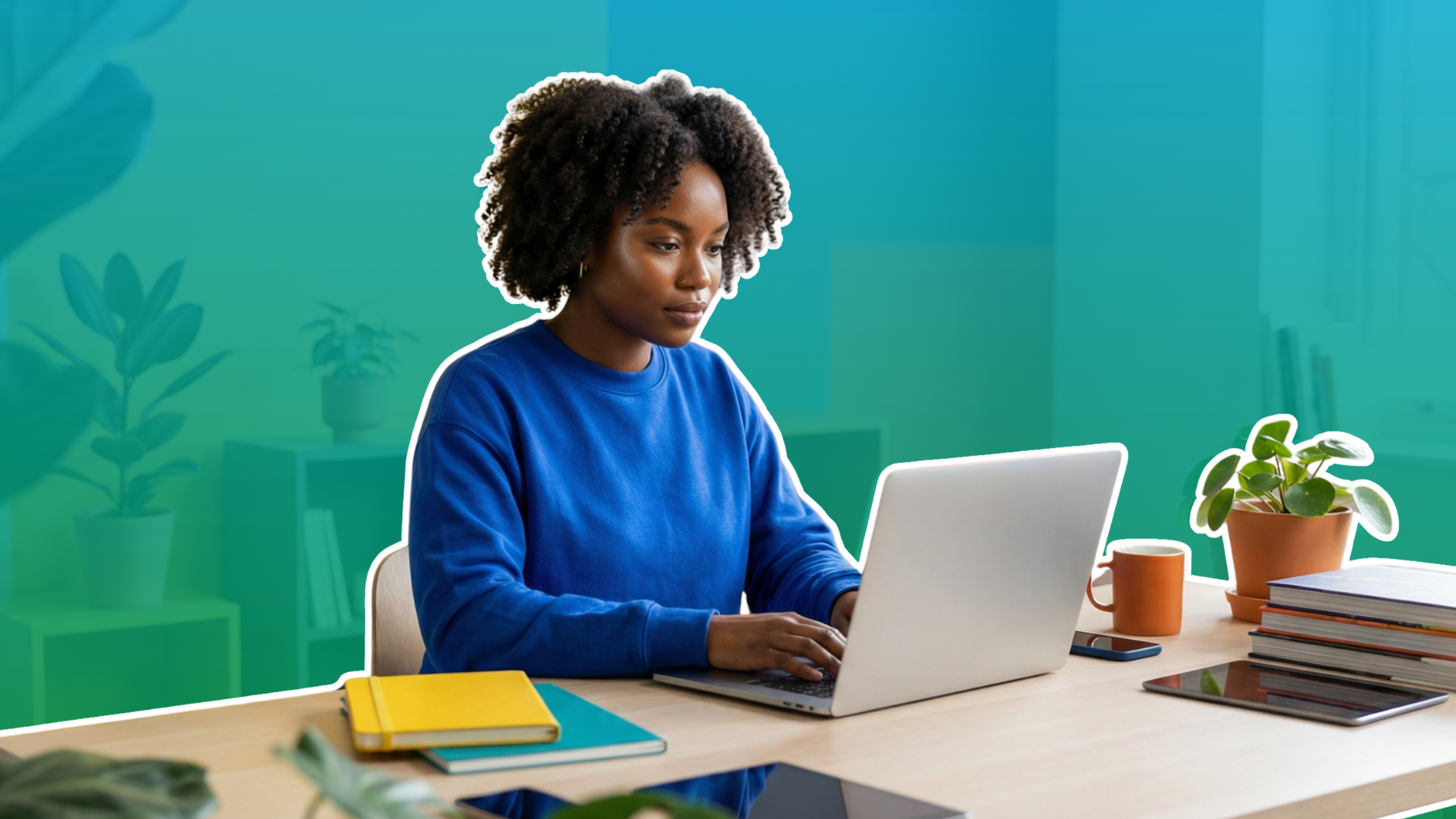 Tracking Certification Hours, Supervision, and Your CE Vault