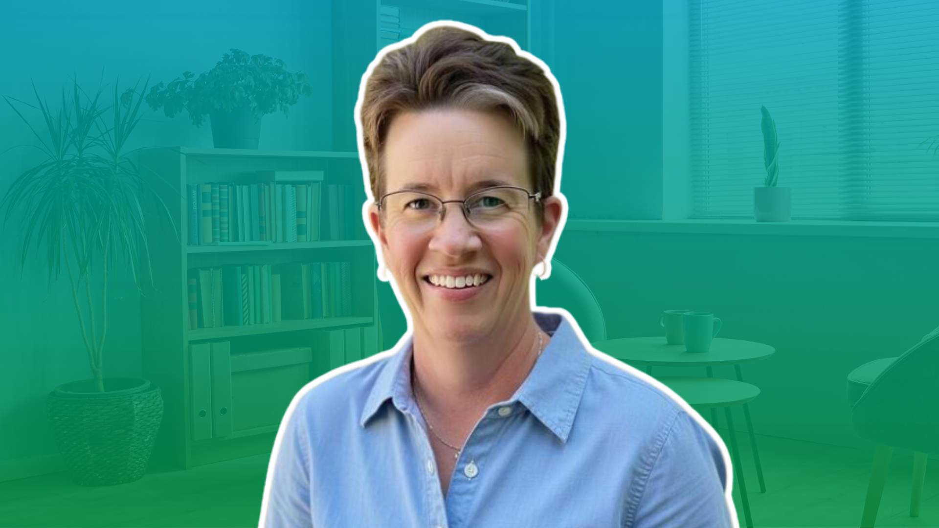 Getting Started with Counselor Center: Account Setup and Your First Logged Activity