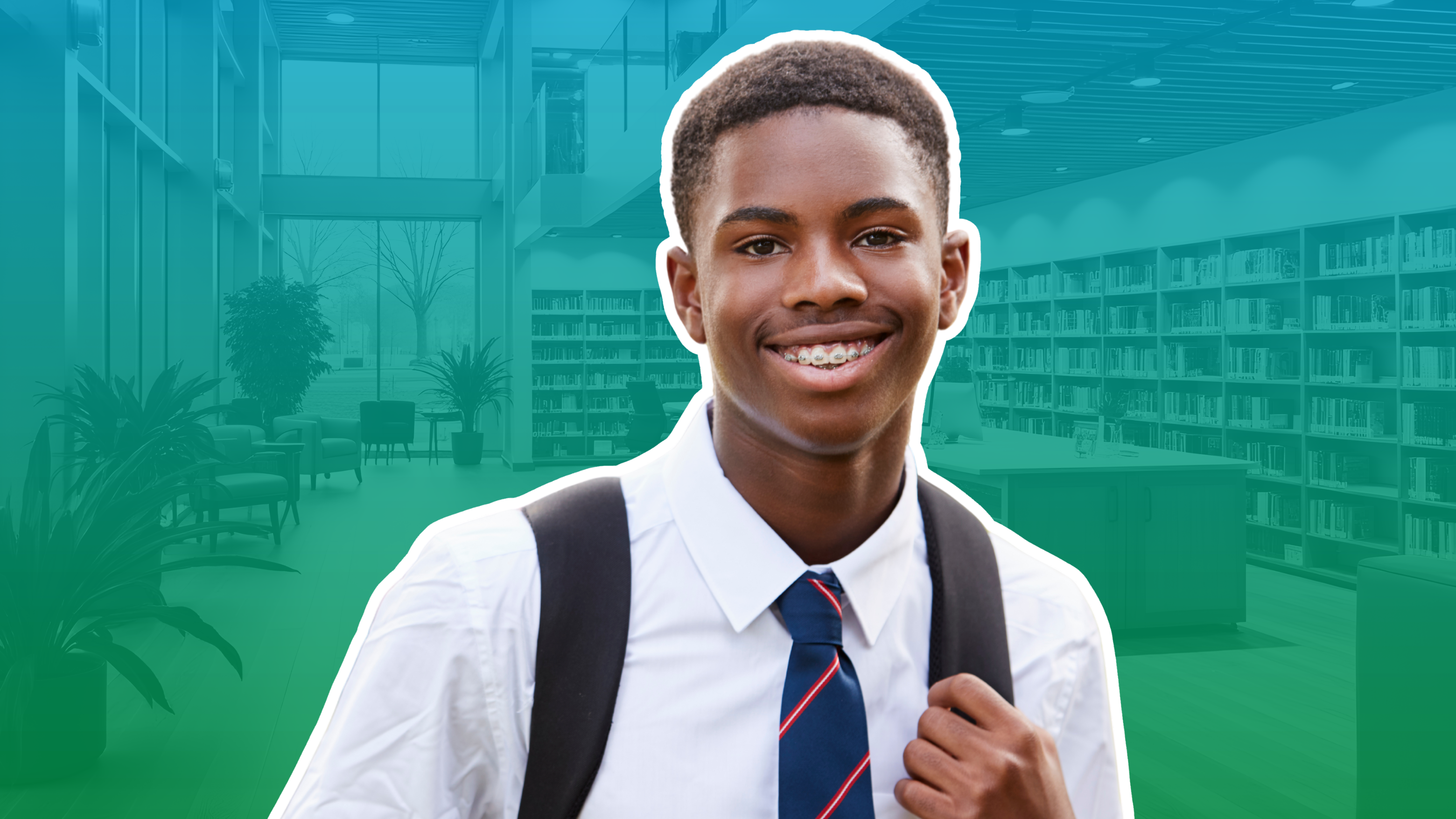 How Career Readiness Is Becoming Part of the Architecture of School: Announcing the Winners of the 2025-2026 Pathful District Showcase Challenge