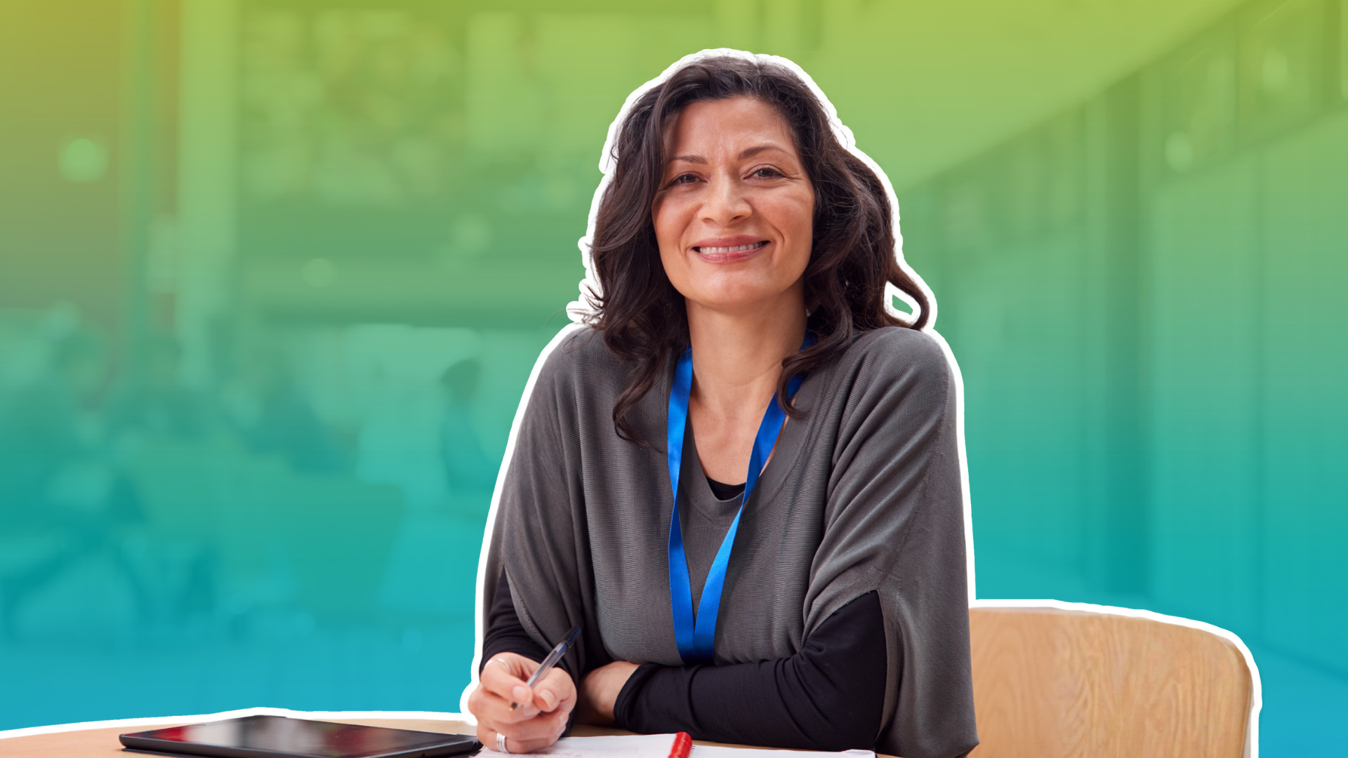 Hosting a Classroom Career Day with Pathful Junior: Before, During, and After