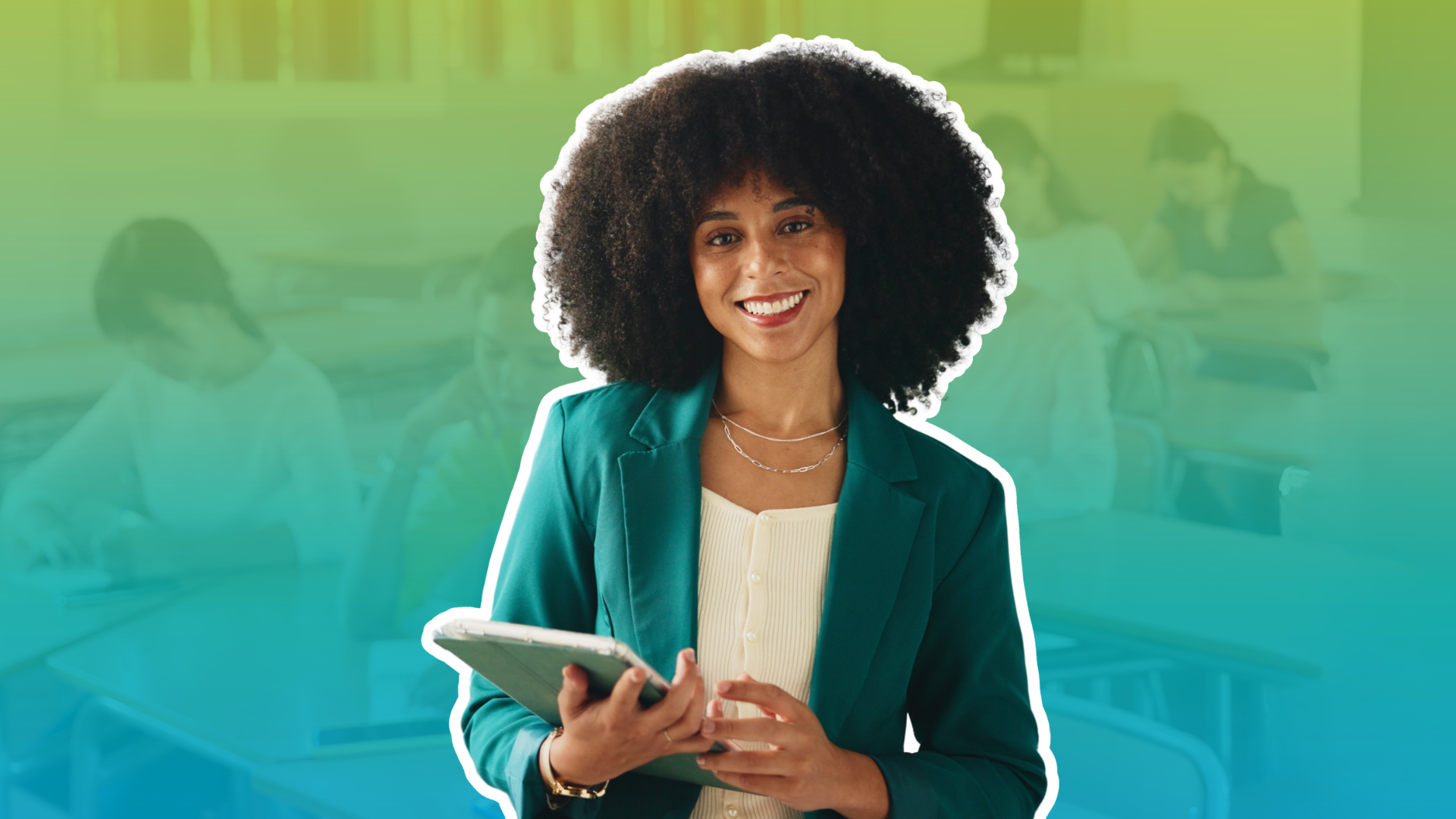 Integrating Pathful Junior with the Curriculum You Already Teach