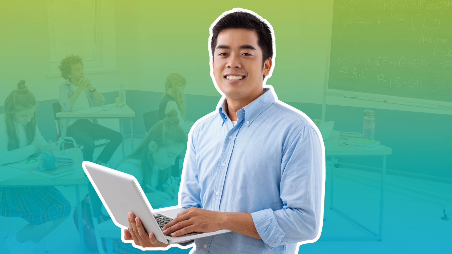 Using Pathful Junior's Teacher Dashboard: Tracking Progress and Proving Impact