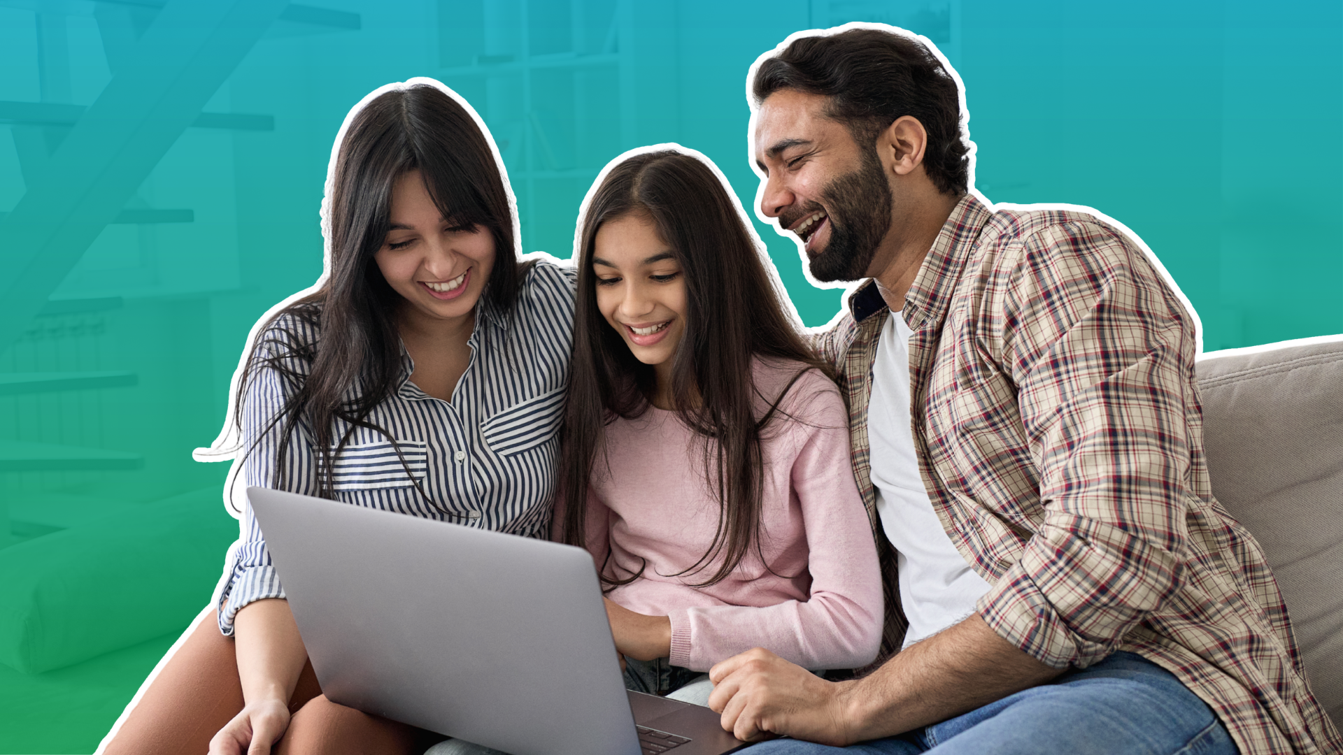 How Pathful Parent Portal Brings Families Into Career Planning