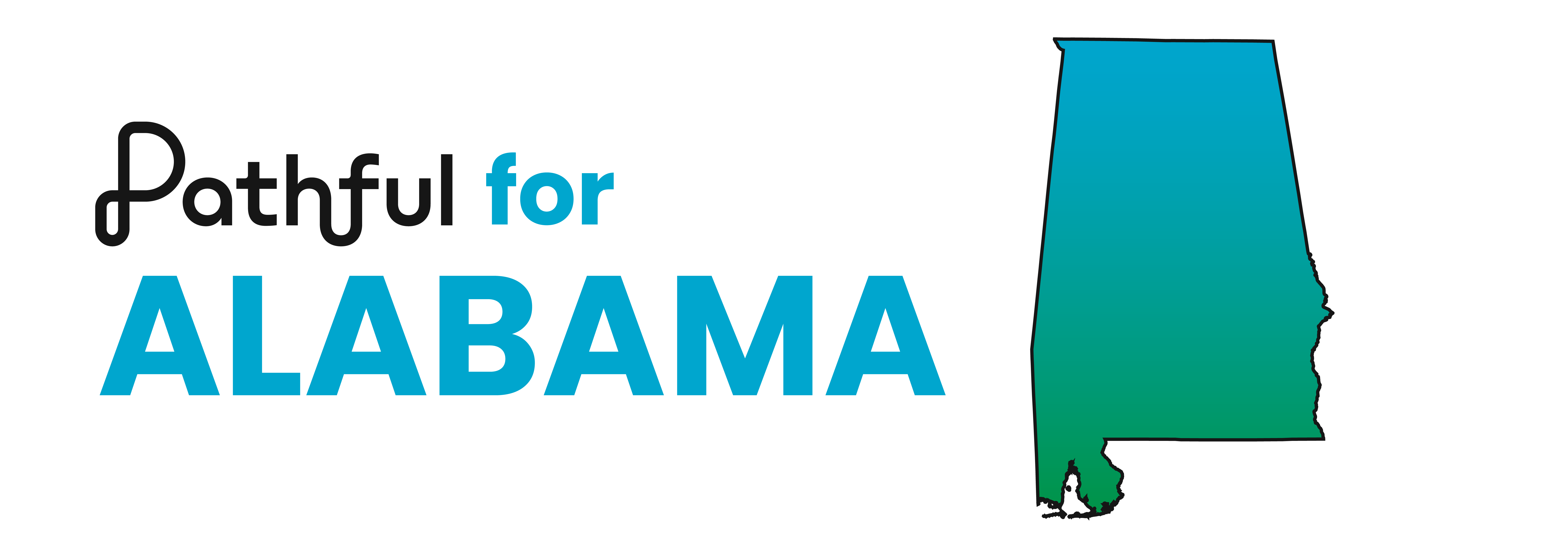 Pathful for Alabama