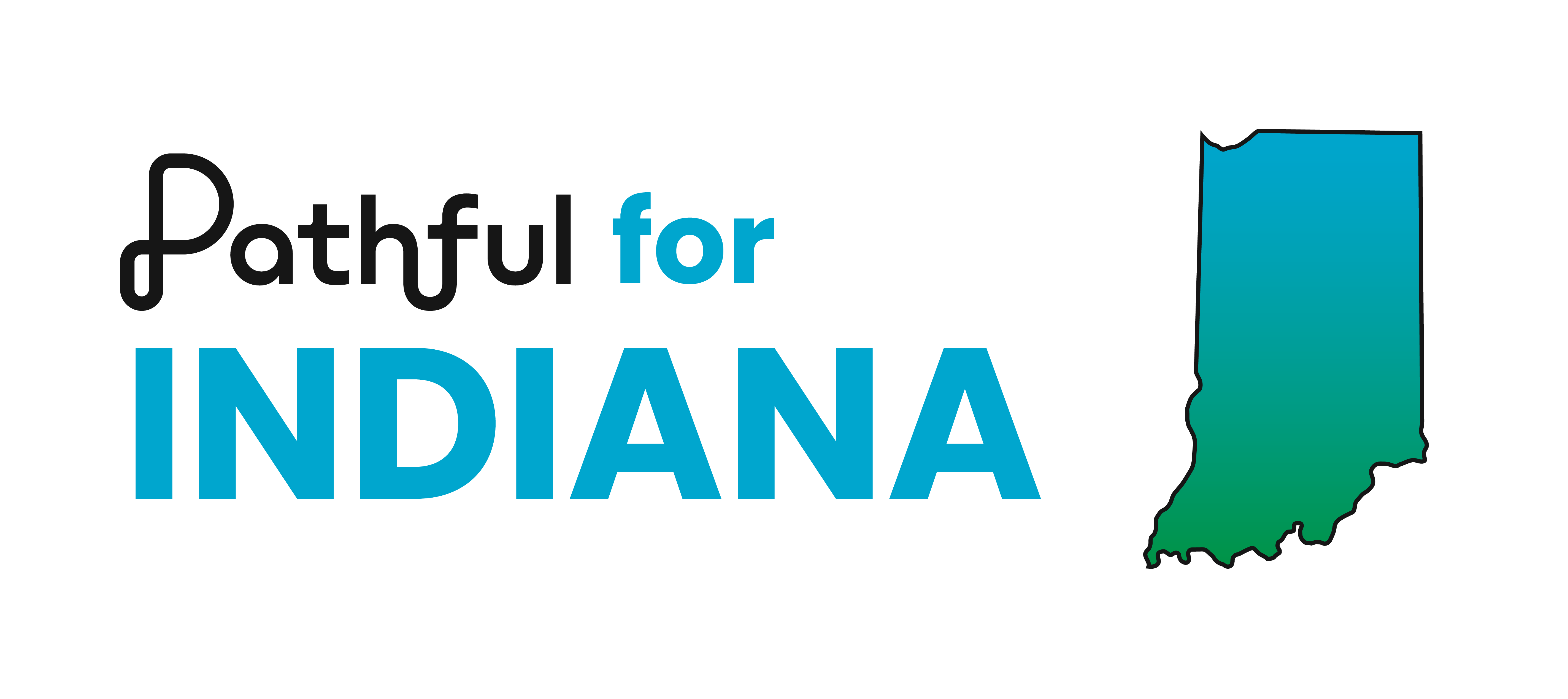 Pathful for Indiana