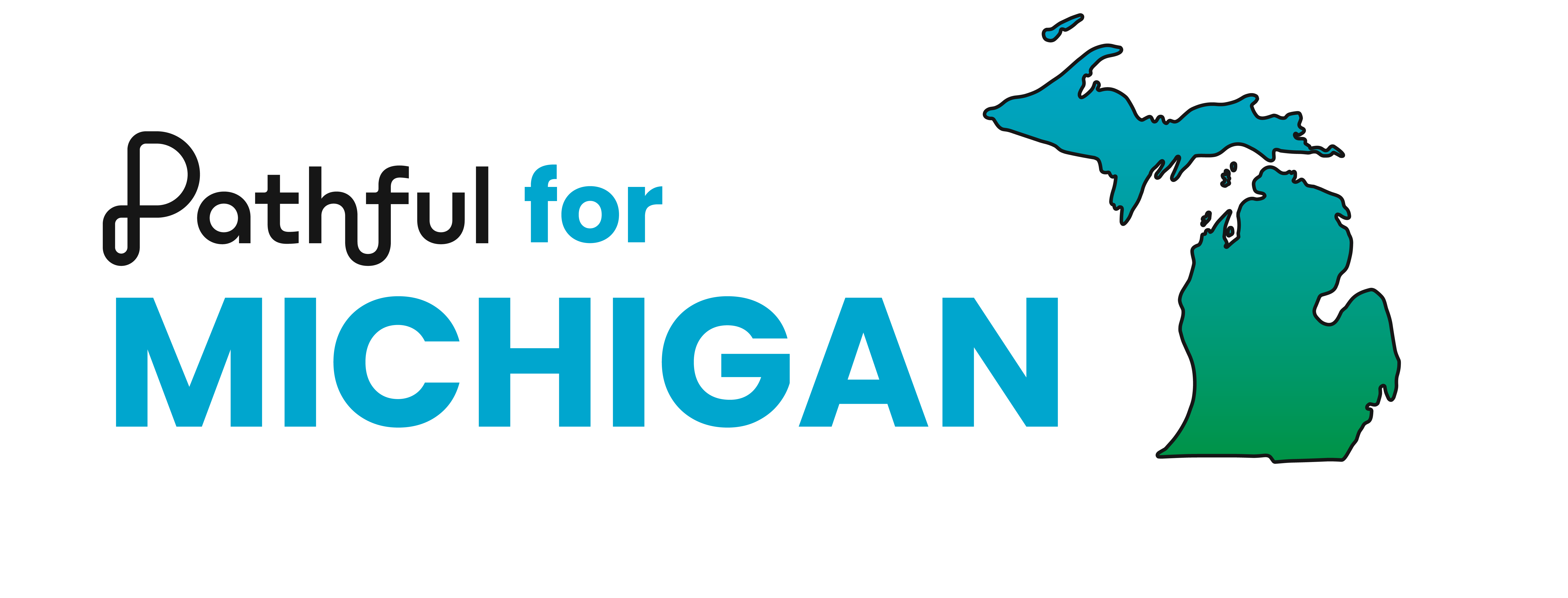 Pathful for Michigan