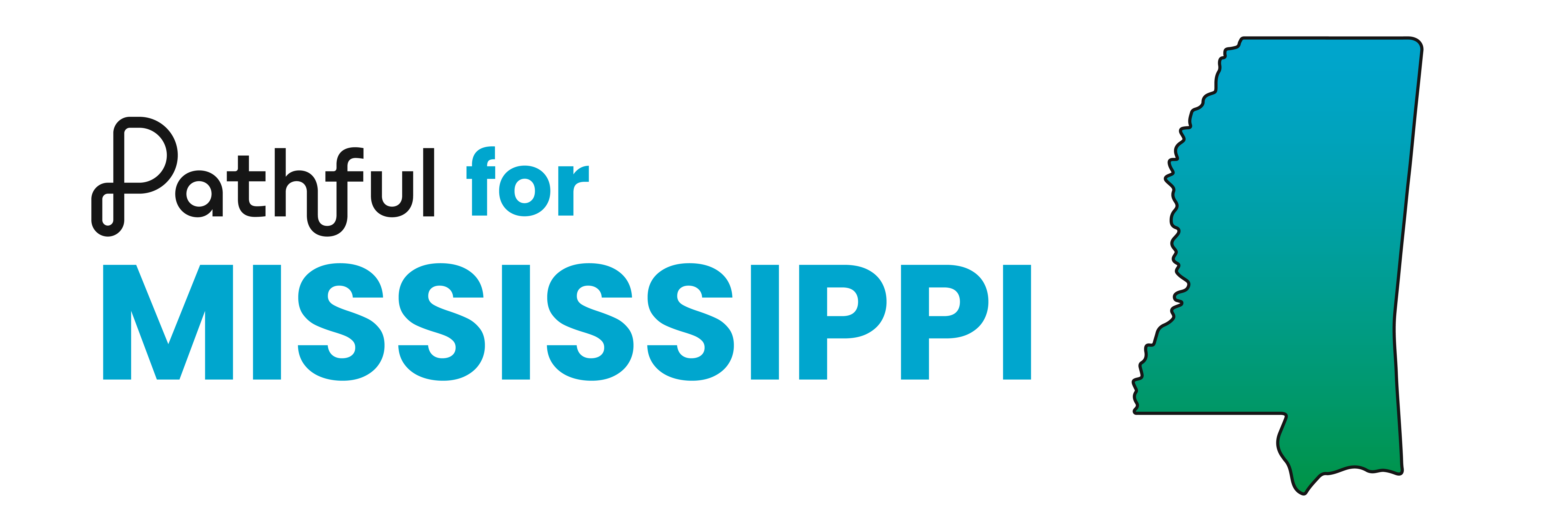 Pathful for Mississippi