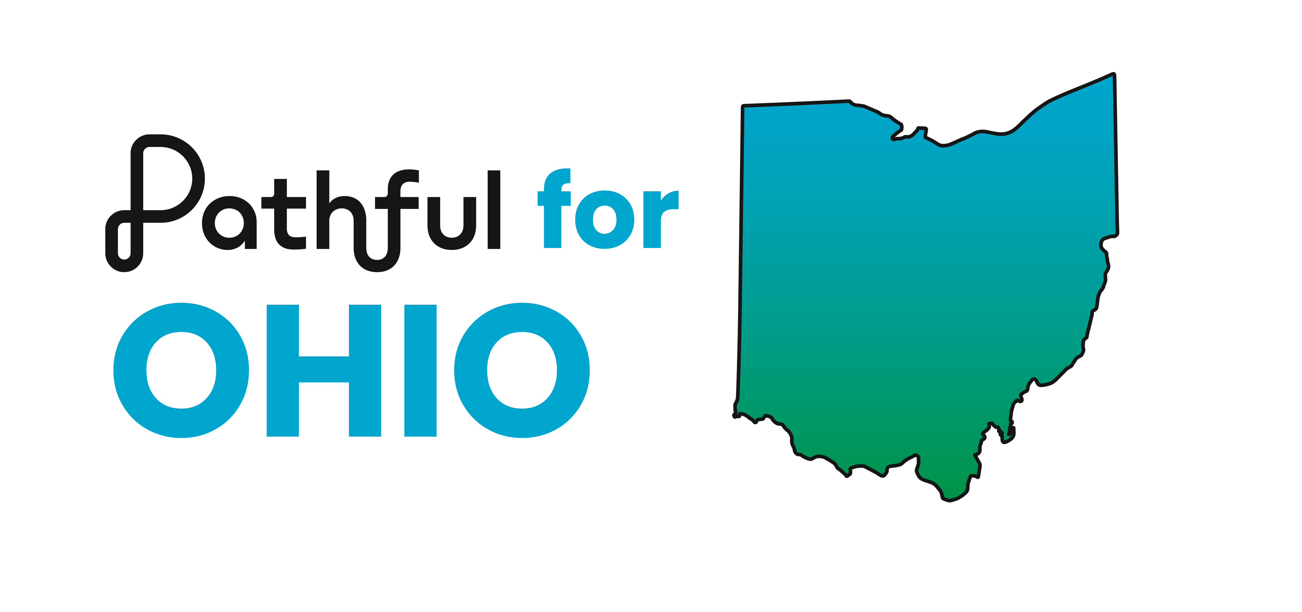 Pathful for Ohio