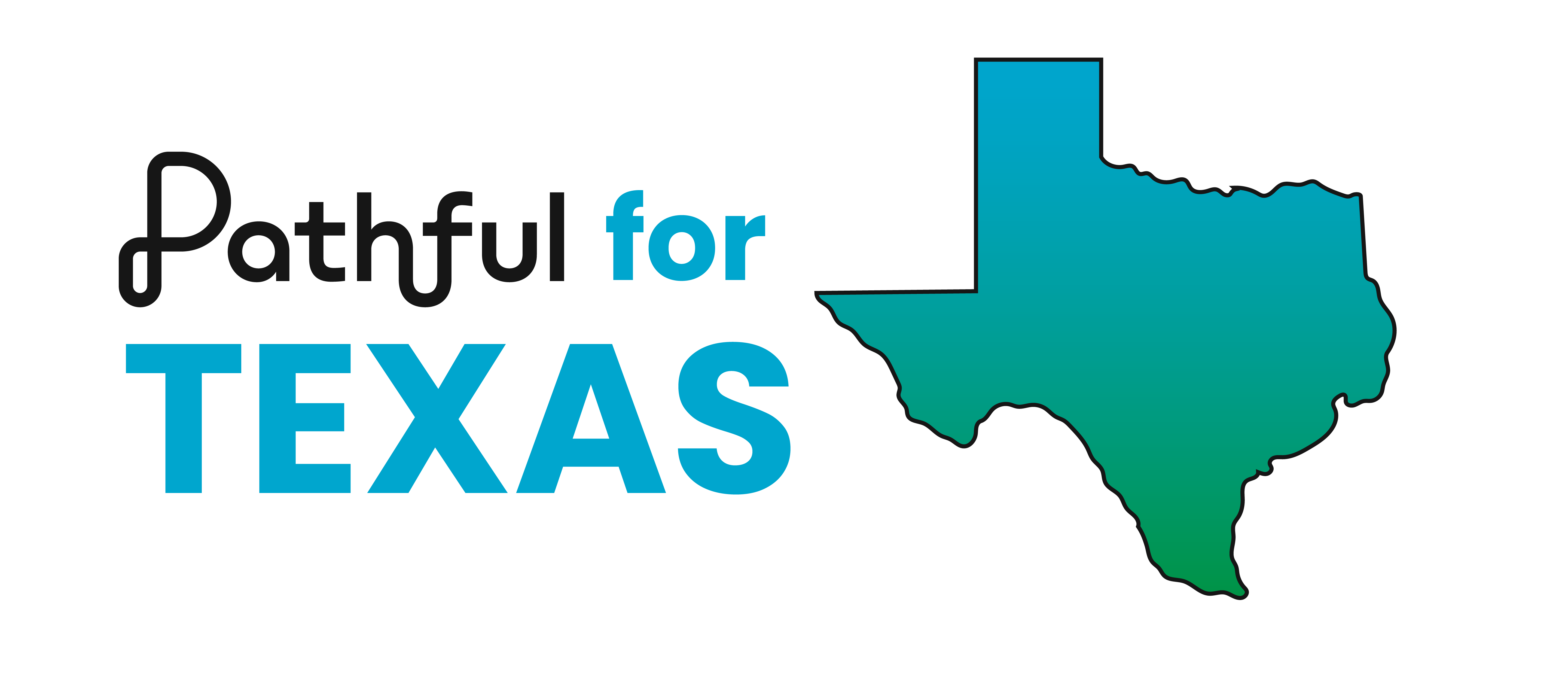 Pathful for Texas
