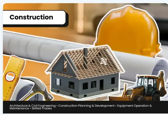 Industry led project preview: Junior Architect: Homes for Heroes