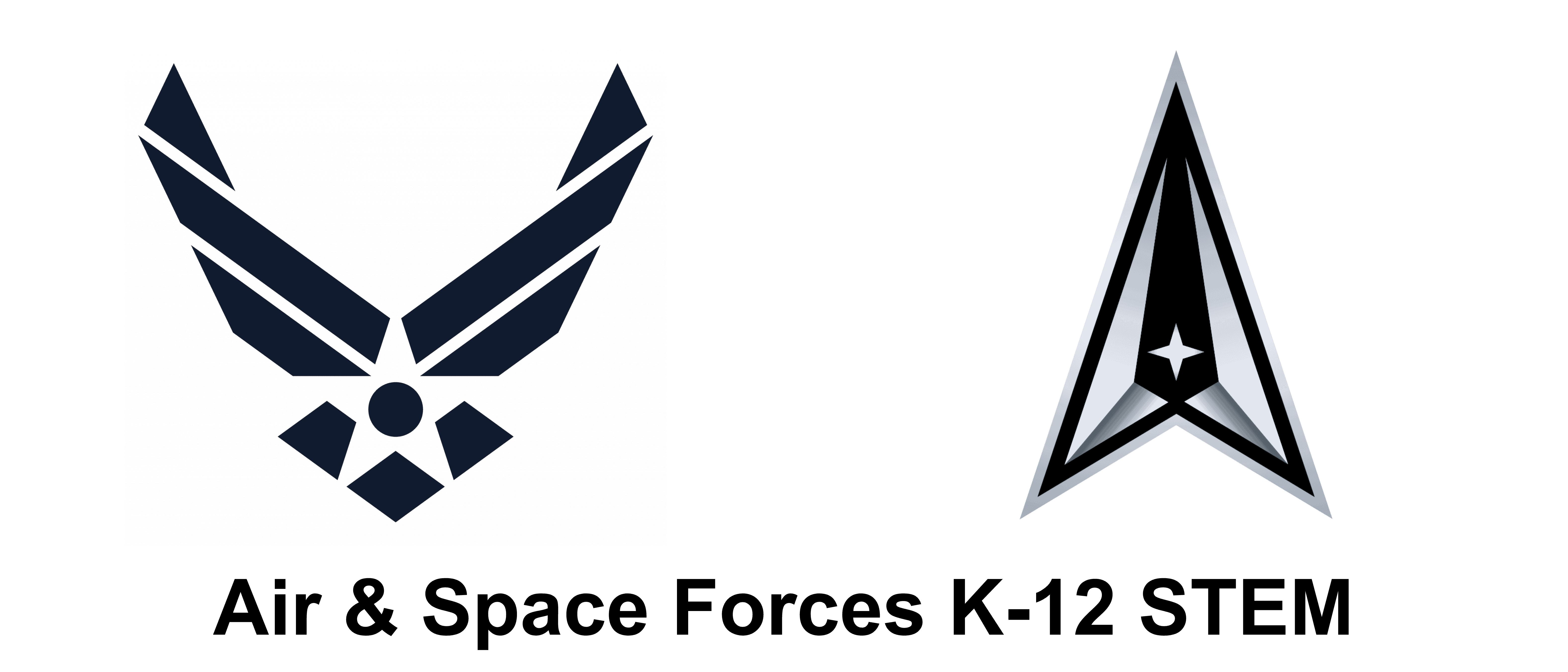 Air & Space Force K-12 STEM logo.png